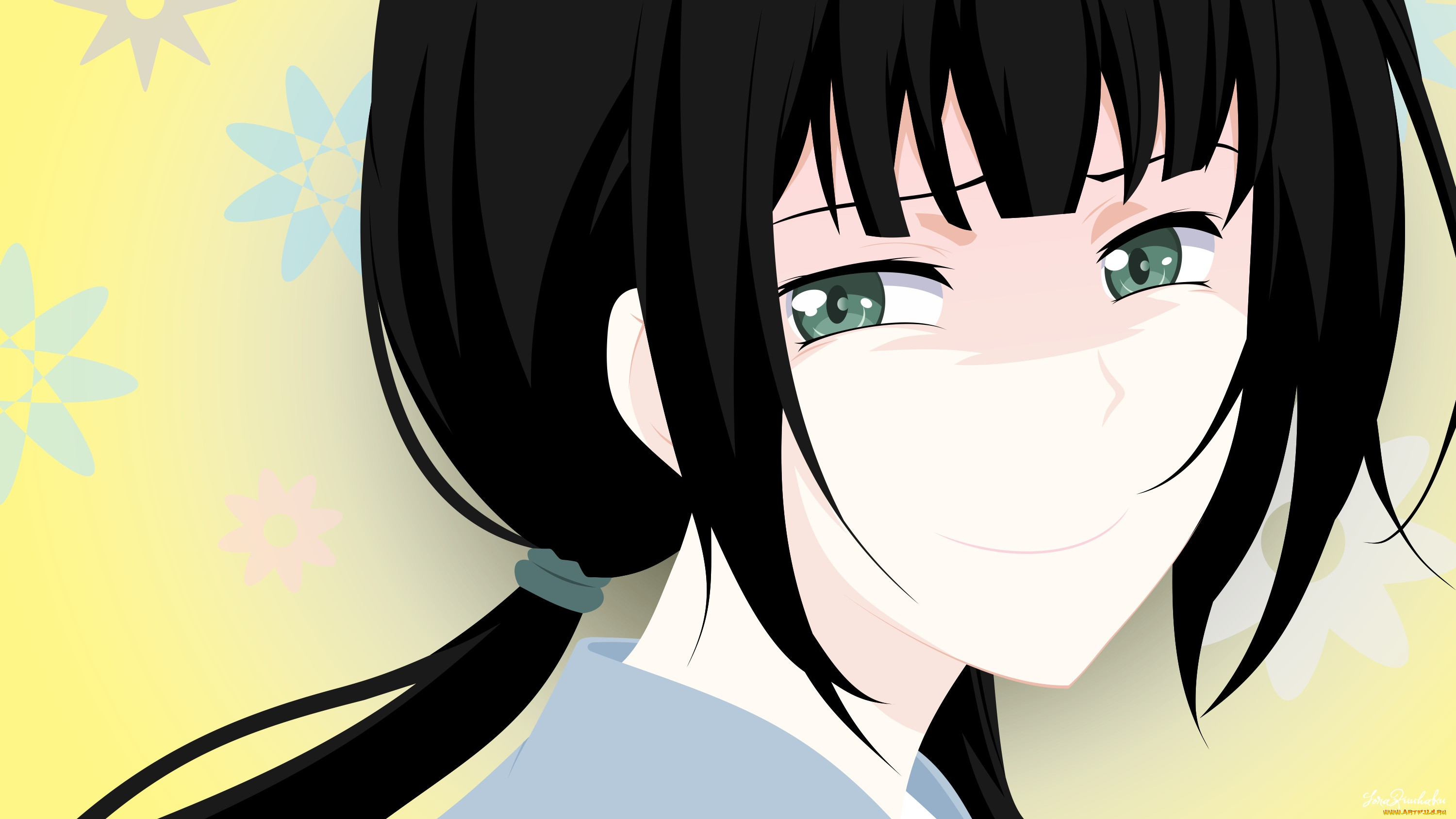 relife, , , , 
